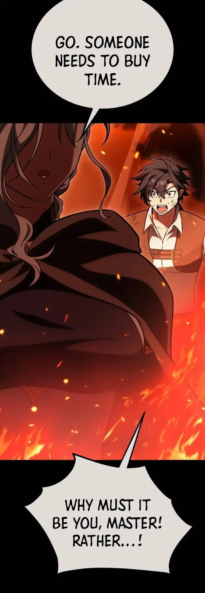 I Killed an Academy Player Chapter 43 image 072_optimized